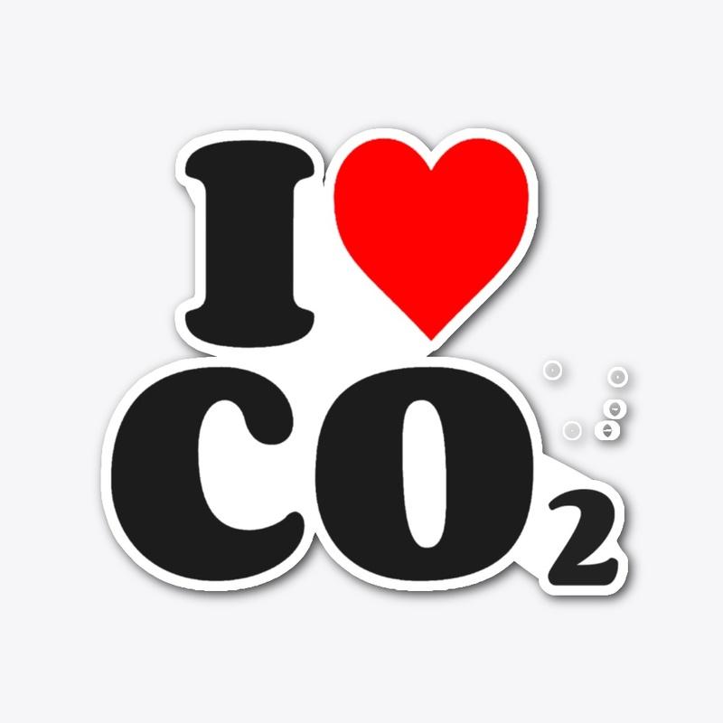 i love c02